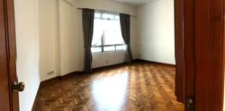 The Blossomvale (D21), Condominium #557095311
